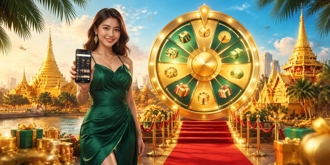 wolf777 Sportsbook ကစားခန်းများ