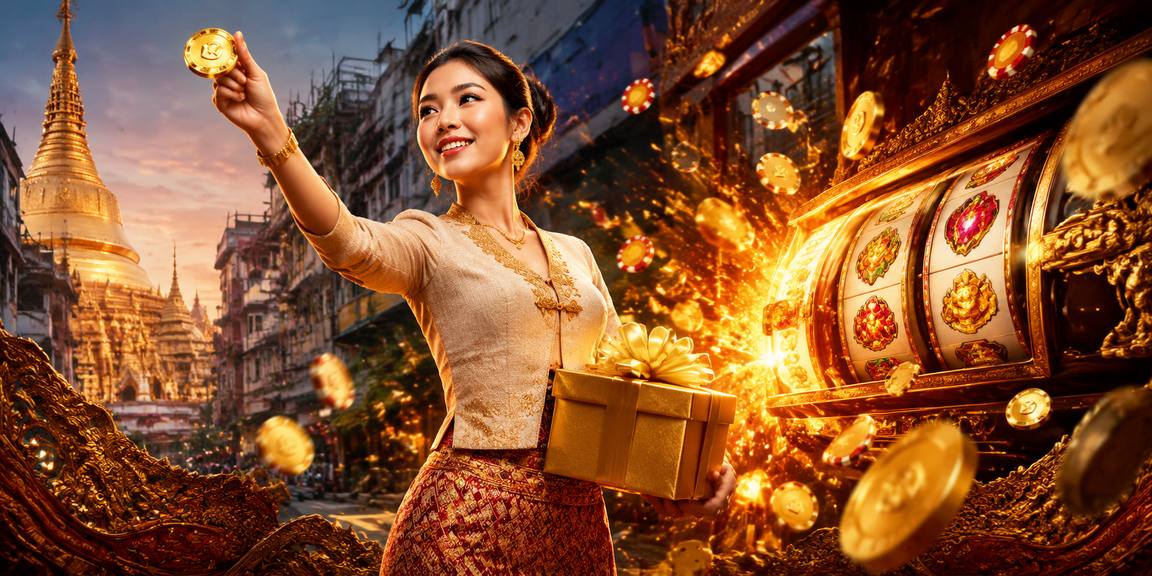 wolf777 wolf777 ကြိုဆိုကမ်းလှမ်းချက်များ နှင့် အခြေအနေများ